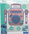 Stitch Bluetooth-luidspreker met microfoons