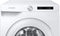 Samsung WW80T534ATWA - Wasmachine - Laadvermogen 8kg - Energieklasse A - Toerental 1.400rpm