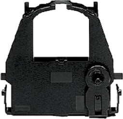 Office - Lint Fujitsu DL3700 DL3800 zwart