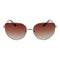 Funky Buddha FBS2029 - Zonnebril Dames - UV400 Bescherming