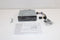 Pioneer DEH-S720DAB - Autoradio - Bluetooth DAB - Zwart