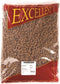 Excellent Menu Hondenvoer - Lam/Rijst - 10 kg