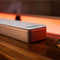 Bose Smart Ultra - Soundbar - Dolby Atmos AI Dialogue Mode - Wit