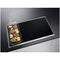 AEG IKE95454XB - Inductiekookplaat - 5 kookzones - RVS
