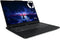 Lenovo Legion Pro 5 16IRX10 - Gaming Laptop - Intel Core i7-14650HX 16GB RAM GeForce RTX 5060 1TB SSD - Eclipse Black