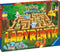 Ravensburger Pokémon Labyrinth - Bordspel