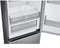 Samsung RB34C705CS9/EF - Koelkast - 390 liter - No Frost - Roestvrijstaal