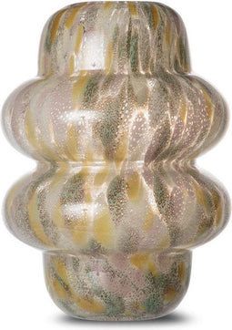 ByOn Vaas Curlie L