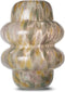 ByOn Vaas Curlie L