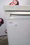 Bosch GSD11100 - Tafelmodel Vriezer - 90L - Wit