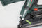 Metabo NFR 18 LTX 90 BL - Nietpistool - Krachtige motor ergonomische greep - Groen