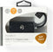 Nedis CCBW64452AT02 - USB C naar Mini DisplayPort Adapter - 20cm - Grijs