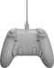 Scuf Valor Pro - Gamecontroller - 4 achterste paddles - Wit