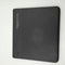Kobo Libra Colour - eReader - 7