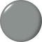 Opi Nagellak Suzi Talks With Her Hands Dames 15 Ml Groen
