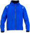 Sparco Windstopper Wilson | Navy / l | Windstopper | 02405BM3L
