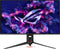 ASUS ROG Swift OLED PG32UCDMR - Gaming Monitor - 32