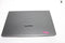 MSI Modern 15 F13MG-471NL - Laptop - Intel Core i5 - 16GB RAM - 512GB SSD - Full HD 15,6