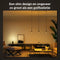 Philips Hue White Ambiance - E14 Kogellamp - 470 lumen - (2 stuks)