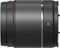 DJI DL 18 mm F2.8 ASPH - Prime Lens - Full Frame - DL-mount
