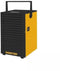 Master DH 732 P - Professionele Luchtontvochtiger - 30L - Hoge Capaciteit - Wit