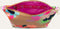 Oilily - Cross Body Jazz - Bruin - One size