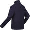 Regatta Lanchester outdoortrui heren navy maat XXL