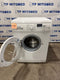 Siemens WM14E165NL - Wasmachine - 7 kg - 1400 toeren - varioPerfect