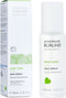 Annemarie Börlind Deodorant Spray 75 ml