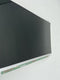 Laptop LCD scherm 15,6