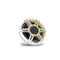Fusion Apollo Inbouwluidspreker 6.5
