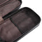 Falcon Eyes Reiskoffer Led Panelen 120 X 20 Cm Polyester Zwart