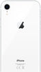 Apple iPhone XR - Smartphone - A12 Bionic - 64GB - Wit
