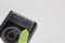 eufy Video Doorbell C31 - Voordeelbundel - 2K FHD - Werkt op batterijen of hardwired