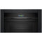 Siemens HB734G1B1 - Inbouw oven - 71 liter - 13 verwarmingssystemen - Smart bediening