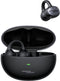 Baseus Inspire XC1 - Open-Ear Bluetooth Oordopjes - Bose-geluid Dolby Spatial Audio - Zwart