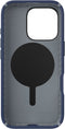 Speck Presidio2 Pro - ClickLock - 4 Meter Drop Protection - Blauw