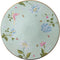 Laura Ashley Taartplateau 30 cm Mint - Giftset