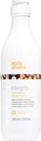 Milk_shake Integrity Nourishing Condtioner 1000ml