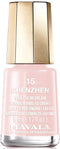 Mavala - Shenzhen 015 - Mini Nagellak