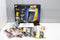 LEGO Icons PAC-MAN arcade - 10323 - Retro bouwpakket met joystick en verlichte muntgleuf - 2651 onderdelen