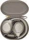 Sony WH-1000XM4 - Draadloze Over-Ear Koptelefoon - Noise Cancelling - Zilver
