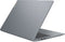 Lenovo IdeaPad Slim 3 16IAH8 - Laptop - Intel Core i5-12450H - 8GB RAM - 512GB SSD - 16 inch 1920x1200 (WUXGA)