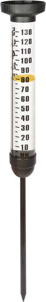 Esschert Design - Reuze Regenmeter kunststof L