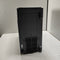 Lenovo Legion T5 26ARA8 - Tower - AMD Ryzen 7 7700X 8-core 4,5GHz - GeForce RTX 4070 Super - 32GB DDR5 - 1TB SSD