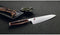 Miyabi 6000MCT Shotoh 130mm