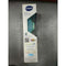Schoolrugzak Vtech 80-531687-022 Aquamarijn