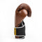 Everlast 1910 Classic Training - Bokshandschoenen - 14 oz - Wit