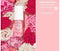 Sol De Janeiro - Cheirosa 68 Body Mist - Floral & fruitig - 90ml