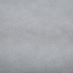 CROTON - Plantenbak - Grijs - 43 cm - Stenenmix